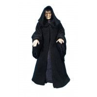 Star Wars Emperor Palpatine Sith Master (Lords of the Sith) Sixth Scale Figure (Sideshow Exclusive)