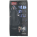 Star Wars Emperor Palpatine Sith Master (Lords of the Sith) Sixth Scale Figure (Sideshow Exclusive)