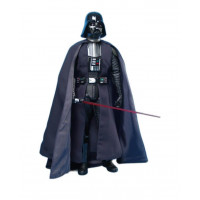 Star Wars Darth Vader Sith Lord (Lords of the Sith) Sixth Scale Figure (Sideshow Exclusive)