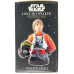 Star Wars Luke Skywalker in X-Wing Pilot Gear Collectible Bust 
