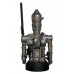 Star Wars IG-88 - Bounty Hunter Collectible Bust 