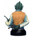 Star Wars Greedo - Bounty Hunter Collectible Bust 