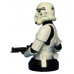 Star Wars Stormtrooper Deluxe Collectible Bust 