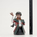 Star Wars Hondo Oknaka 1:7 Scale Collectible Mini-Bust Animated Style