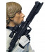 Star Wars Luke Skywalker (Stormtrooper Disguise) 1:6 Scale Mini-Bust 2004 Convenstion Exclusive