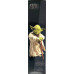 Star Wars Yoda Jedi Master (Order of the Jedi) Sixth Scale Figure (Sideshow) 12-inch scale