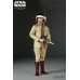 Star Wars Captain Antilles Sixth Scale Figure (Sideshow) 12-inch scale