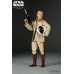 Star Wars Captain Antilles Sixth Scale Figure (Sideshow) 12-inch scale