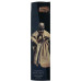 Star Wars Tusken Raider Sand People Sixth Scale Figure (Sideshow Exclusive) 12-inch scale