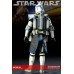 Star Wars Captain Rex [CC-7567] 501st Legion: Torrent Company Sixth Scale Figure (Sideshow EXCLUSIVE) 12-inch scale