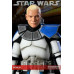 Star Wars Captain Rex [CC-7567] 501st Legion: Torrent Company Sixth Scale Figure (Sideshow EXCLUSIVE) 12-inch scale