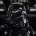 Star Wars Legends in 3-Dimensions: Shadow Trooper 1:2 Scale Bust