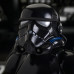 Star Wars Legends in 3-Dimensions: Shadow Trooper 1:2 Scale Bust