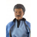 Star Wars Lando Calrissian Sixth Scale Figure (Sideshow EXCLUSIVE) 12-inch scale