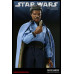 Star Wars Lando Calrissian Sixth Scale Figure (Sideshow EXCLUSIVE) 12-inch scale