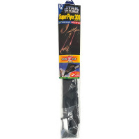 Star Wars 1994 SUPER FLYER 300 KITE Spectra Ready to Fly! 42 inch - X-Wing and TIE Fighter