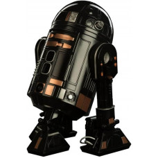 Star Wars R2-Q5 Imperial Astromech Droid Sixth Scale Figure Sideshow 12-inch scale