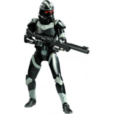 Star Wars Utapau Shadow Trooper Sixth Scale Figure Sideshow 12-inch scale