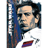 Star Wars Insider Issue 233 Subscription Cover Edition Star Wars Insider Issue 233 Subscription Cover Edition