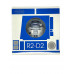 R2-D2 VCD (Vinyl Collectible) - Star Wars - Sideshow Collectibles R2-D2 VCD (Vinyl Collectible) - Star Wars - Sideshow Collectibles