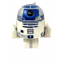 R2-D2 VCD (Vinyl Collectible) - Star Wars - Sideshow Collectibles R2-D2 VCD (Vinyl Collectible) - Star Wars - Sideshow Collectibles