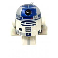R2-D2 VCD (Vinyl Collectible) - Star Wars - Sideshow Collectibles R2-D2 VCD (Vinyl Collectible) - Star Wars - Sideshow Collectibles