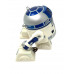R2-D2 VCD (Vinyl Collectible) - Star Wars - Sideshow Collectibles R2-D2 VCD (Vinyl Collectible) - Star Wars - Sideshow Collectibles