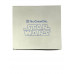 R2-D2 VCD (Vinyl Collectible) - Star Wars - Sideshow Collectibles R2-D2 VCD (Vinyl Collectible) - Star Wars - Sideshow Collectibles
