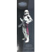 Star Wars Commander Bacara Sixth Scale Figure Sideshow 12-inch scale  Edition Size: 1000 Star Wars Commander Bacara Sixth Scale Figure Sideshow 12-inch scale  Edition Size: 1000