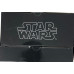 Star Wars Commander Bacara Sixth Scale Figure Sideshow 12-inch scale  Edition Size: 1000 Star Wars Commander Bacara Sixth Scale Figure Sideshow 12-inch scale  Edition Size: 1000