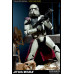 Star Wars Commander Bacara Sixth Scale Figure Sideshow 12-inch scale  Edition Size: 1000 Star Wars Commander Bacara Sixth Scale Figure Sideshow 12-inch scale  Edition Size: 1000