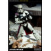 Star Wars Commander Bacara Sixth Scale Figure Sideshow 12-inch scale  Edition Size: 1000 Star Wars Commander Bacara Sixth Scale Figure Sideshow 12-inch scale  Edition Size: 1000