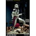 Star Wars Commander Bacara Sixth Scale Figure Sideshow 12-inch scale  Edition Size: 1000 Star Wars Commander Bacara Sixth Scale Figure Sideshow 12-inch scale  Edition Size: 1000