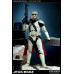 Star Wars Commander Bacara Sixth Scale Figure Sideshow 12-inch scale  Edition Size: 1000 Star Wars Commander Bacara Sixth Scale Figure Sideshow 12-inch scale  Edition Size: 1000