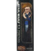 Star Wars Bib Fortuna Sixth Scale Figure Sideshow 12-inch scale  Edition Size: 2500