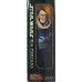 Star Wars Bib Fortuna Sixth Scale Figure Sideshow 12-inch scale  Edition Size: 2500