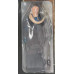 Star Wars Bib Fortuna Sixth Scale Figure Sideshow 12-inch scale  Edition Size: 2500