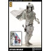 Star Wars Boba Fett (Prototype Edition) Sixth Scale Figure Sideshow 12-inch scale Star Wars Boba Fett (Prototype Edition) Sixth Scale Figure Sideshow 12-inch scale