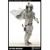 Star Wars Boba Fett (Prototype Edition) Sixth Scale Figure Sideshow 12-inch scale Star Wars Boba Fett (Prototype Edition) Sixth Scale Figure Sideshow 12-inch scale