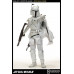 Star Wars Boba Fett (Prototype Edition) Sixth Scale Figure Sideshow 12-inch scale Star Wars Boba Fett (Prototype Edition) Sixth Scale Figure Sideshow 12-inch scale