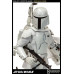 Star Wars Boba Fett (Prototype Edition) Sixth Scale Figure Sideshow 12-inch scale Star Wars Boba Fett (Prototype Edition) Sixth Scale Figure Sideshow 12-inch scale