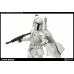 Star Wars Boba Fett (Prototype Edition) Sixth Scale Figure Sideshow 12-inch scale Star Wars Boba Fett (Prototype Edition) Sixth Scale Figure Sideshow 12-inch scale