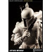 Star Wars Boba Fett (Prototype Edition) Sixth Scale Figure Sideshow 12-inch scale Star Wars Boba Fett (Prototype Edition) Sixth Scale Figure Sideshow 12-inch scale