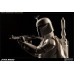 Star Wars Boba Fett (Prototype Edition) Sixth Scale Figure Sideshow 12-inch scale Star Wars Boba Fett (Prototype Edition) Sixth Scale Figure Sideshow 12-inch scale
