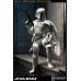 Star Wars Boba Fett (Prototype Edition) Sixth Scale Figure Sideshow 12-inch scale Star Wars Boba Fett (Prototype Edition) Sixth Scale Figure Sideshow 12-inch scale