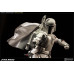 Star Wars Boba Fett (Prototype Edition) Sixth Scale Figure Sideshow 12-inch scale Star Wars Boba Fett (Prototype Edition) Sixth Scale Figure Sideshow 12-inch scale