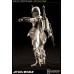 Star Wars Boba Fett (Prototype Edition) Sixth Scale Figure Sideshow 12-inch scale Star Wars Boba Fett (Prototype Edition) Sixth Scale Figure Sideshow 12-inch scale