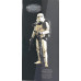 Star Wars Sandtrooper Corporal Tatooine Sixth Scale Figure Sideshow 12-inch scale Exclusive Edition Star Wars Sandtrooper Corporal Tatooine Sixth Scale Figure Sideshow 12-inch scale Exclusive Edition