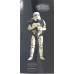Star Wars Sandtrooper Corporal Tatooine Sixth Scale Figure Sideshow 12-inch scale Exclusive Edition Star Wars Sandtrooper Corporal Tatooine Sixth Scale Figure Sideshow 12-inch scale Exclusive Edition