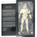 Star Wars Sandtrooper Corporal Tatooine Sixth Scale Figure Sideshow 12-inch scale Exclusive Edition Star Wars Sandtrooper Corporal Tatooine Sixth Scale Figure Sideshow 12-inch scale Exclusive Edition